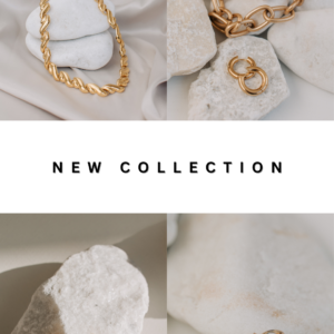 product4